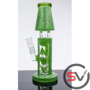 HONEY DRIP OIL BURNER 10inch